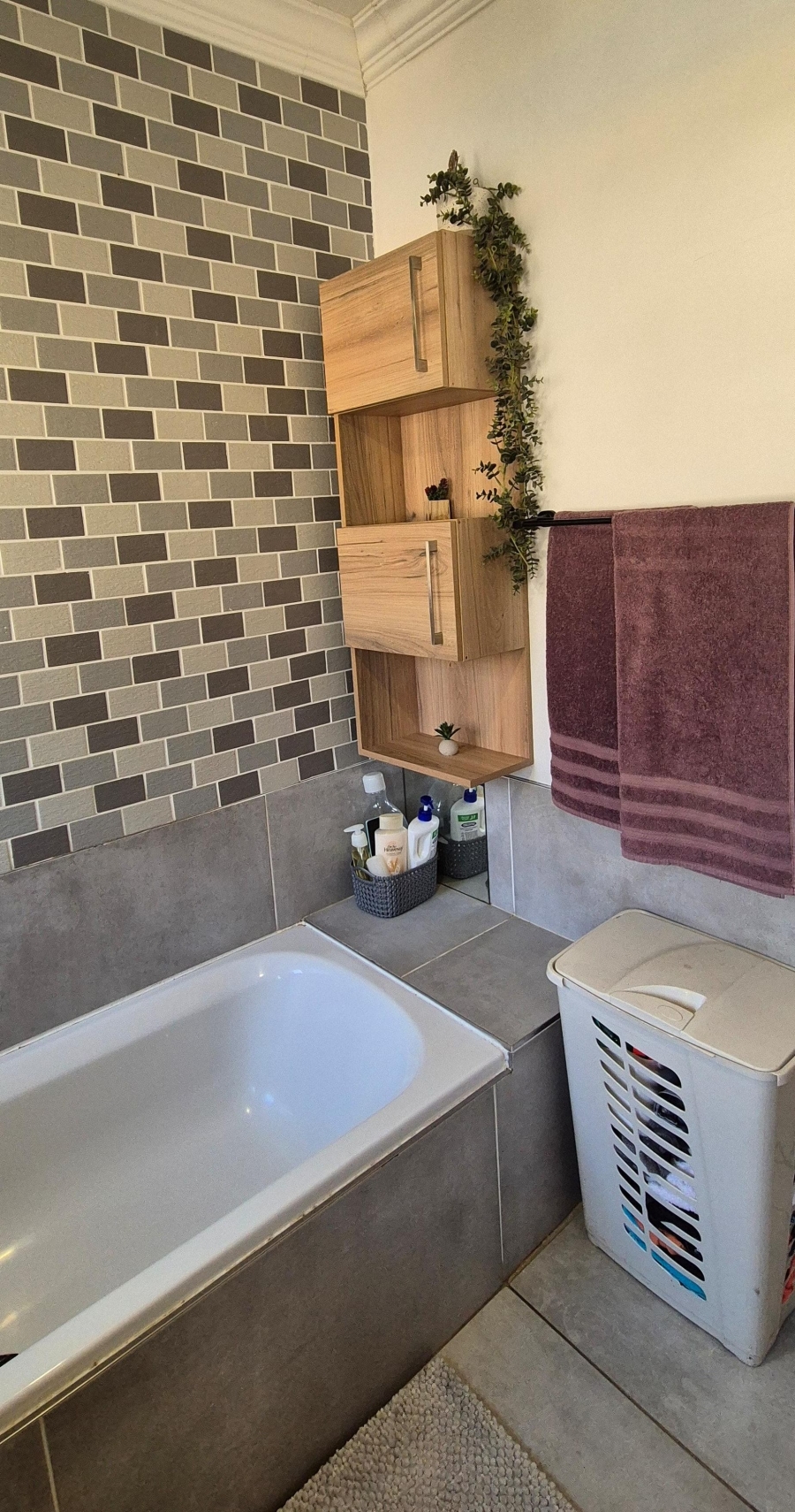 4 Bedroom Property for Sale in Vaalpark Free State